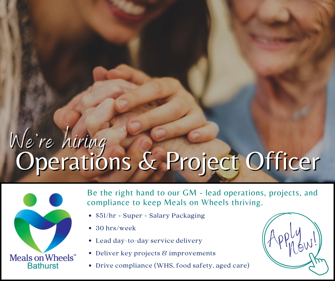 Operations-and-Project-Officer-banner
